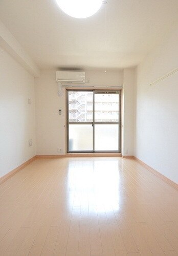 アロヒ ラウレ・ア ハレの物件内観写真