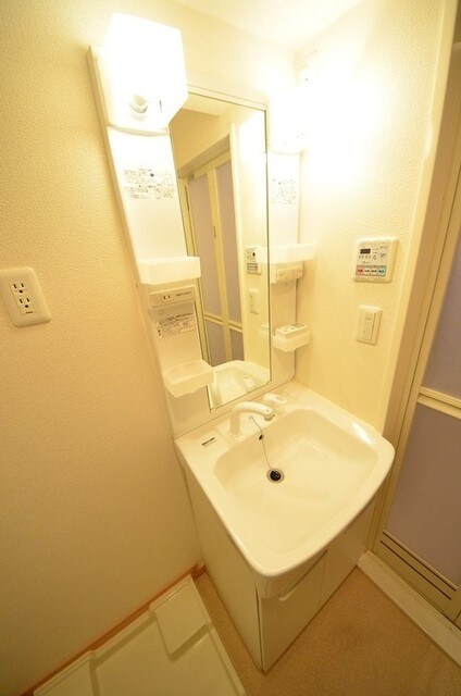 アロヒ ラウレ・ア ハレの物件内観写真