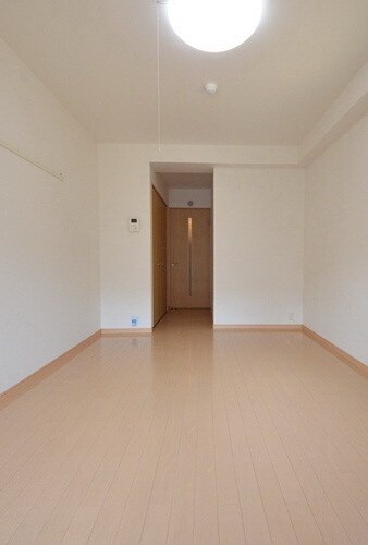 アロヒ ラウレ・ア ハレの物件内観写真