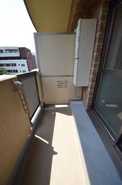 アロヒ ラウレ・ア ハレの物件内観写真