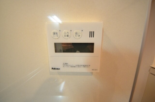 アロヒ ラウレ・ア ハレの物件内観写真