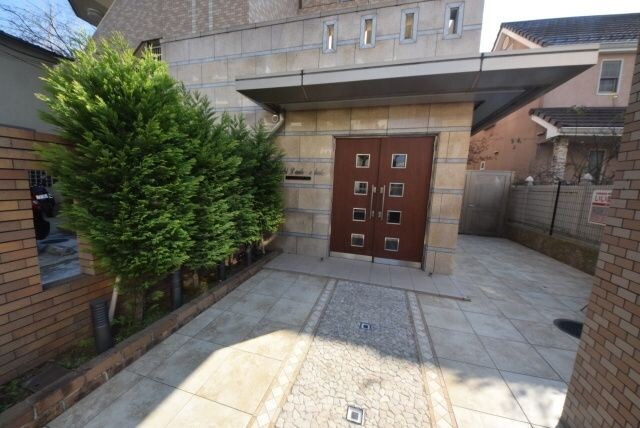 アロヒ ラウレ・ア ハレの物件内観写真