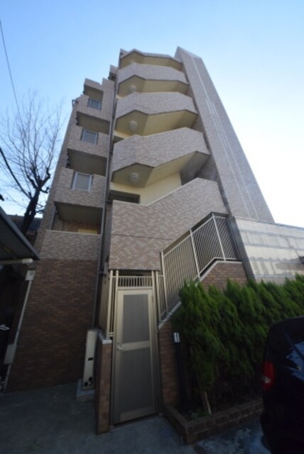 アロヒ ラウレ・ア ハレの物件内観写真