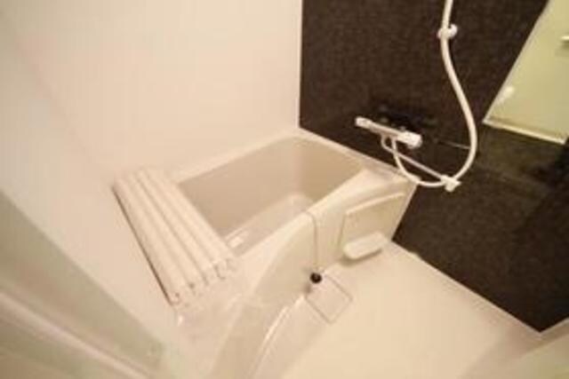 オーキッドレジデンス荻窪2丁目の物件内観写真