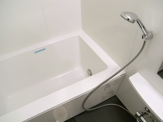 エスティメゾン哲学堂の物件内観写真