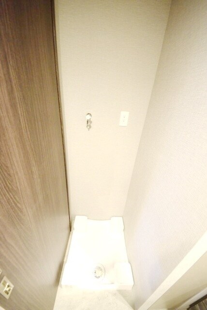 グランパセオ明大前の物件内観写真