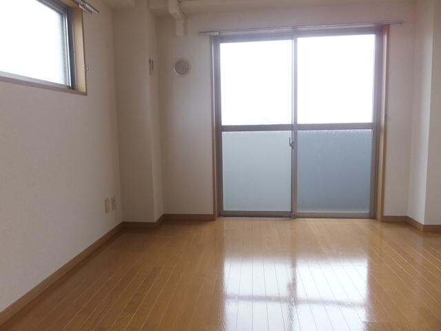 スカイコートヌーベル新宿落合の物件内観写真