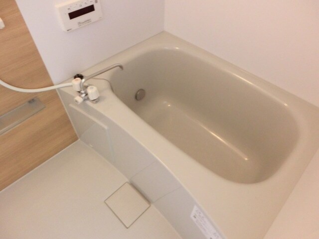 ヴィエンナの物件内観写真