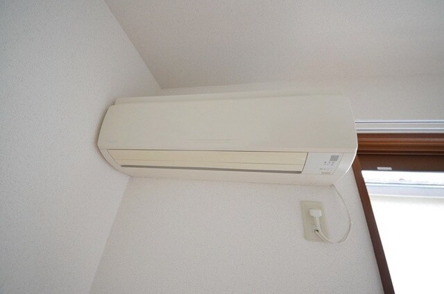 フレア新中野の物件内観写真