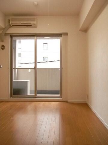 FELICIA.Kの物件内観写真