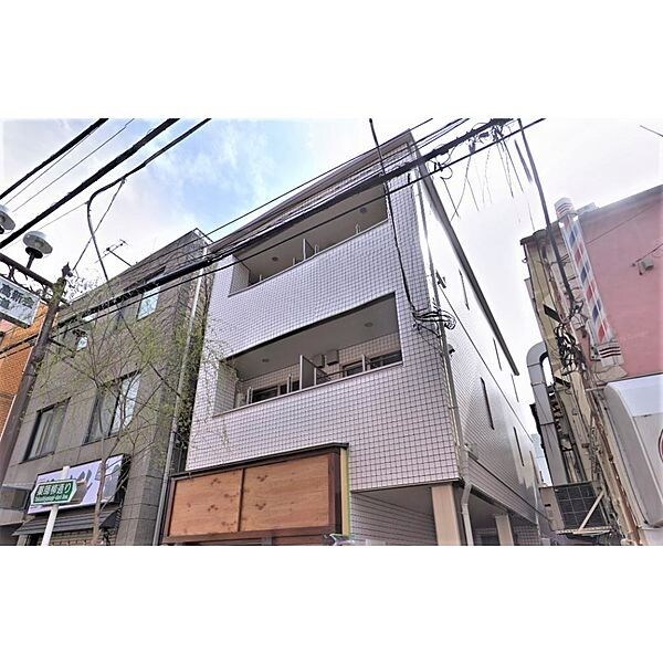 Belle lumiere 薬師 ベル ルミエール薬師の物件内観写真