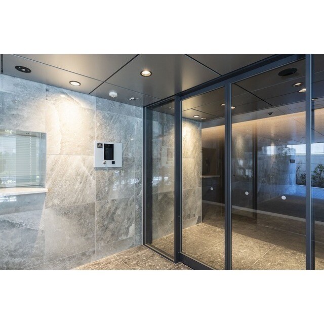 LIBR GRANT 四谷三丁目の物件内観写真