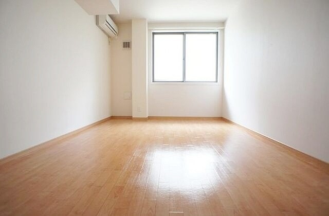 アリスタの物件内観写真