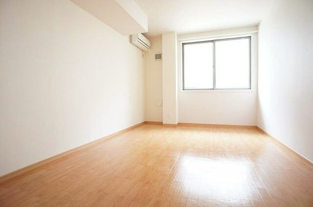 アリスタの物件内観写真