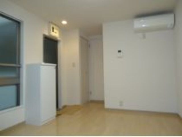 リード東中野の物件内観写真