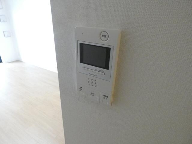 アルテシモ ルストの物件内観写真