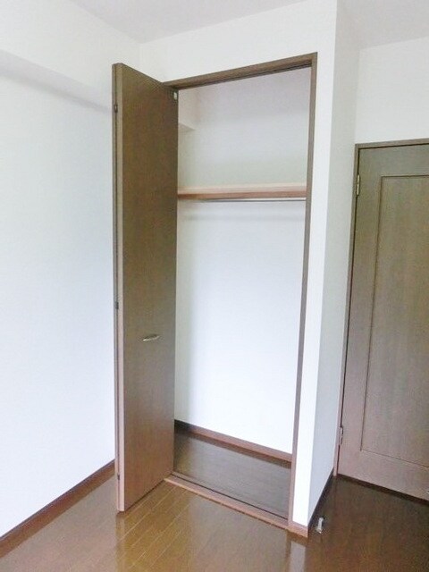 ステージグランデ新高円寺の物件内観写真