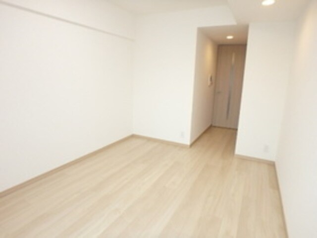 ルーブル方南町弐番館の物件内観写真