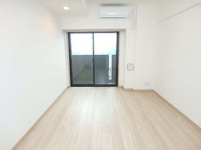 ルーブル方南町弐番館の物件内観写真