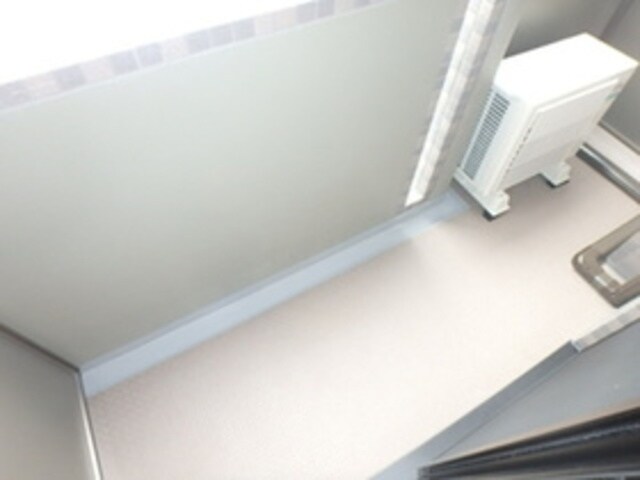 ルーブル方南町弐番館の物件内観写真