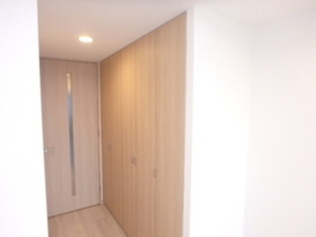 ルーブル方南町弐番館の物件内観写真