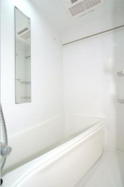 ステージファースト方南町アジールコートの物件内観写真