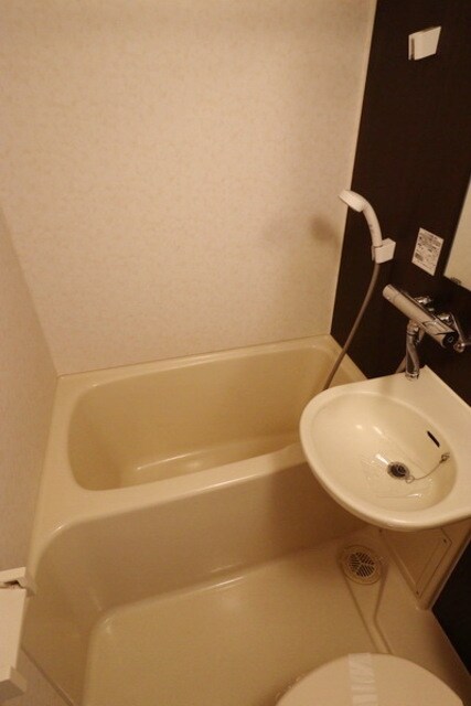 DeLCCS鷺ノ宮の物件内観写真