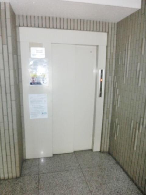 リッチヴィラ伊藤の物件内観写真