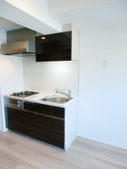 Aoiレジデンス早稲田の物件内観写真