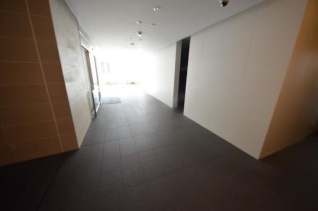 レジディア笹塚IIの物件内観写真