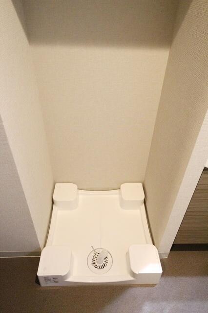 ルクレ高円寺アジールコートの物件内観写真