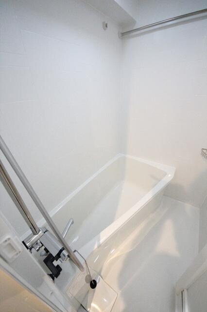 ルクレ高円寺アジールコートの物件内観写真