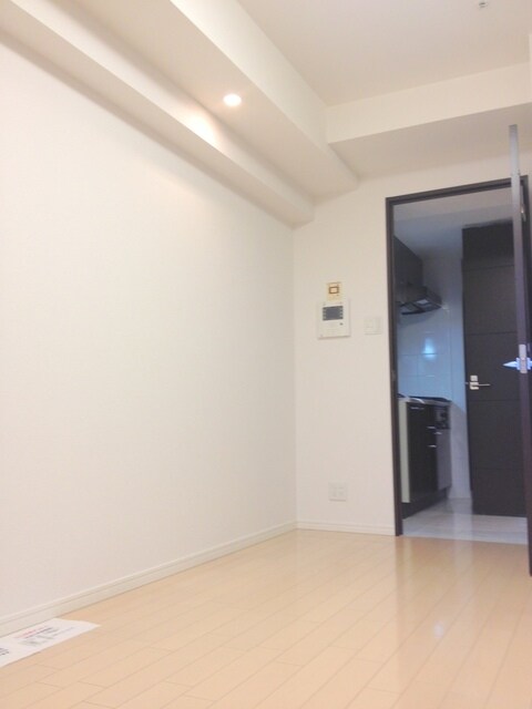 ファーストリアルタワー新宿の物件内観写真