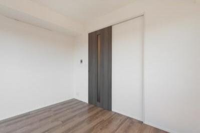 グランテール代々木の物件内観写真