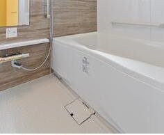 グランテール代々木の物件内観写真