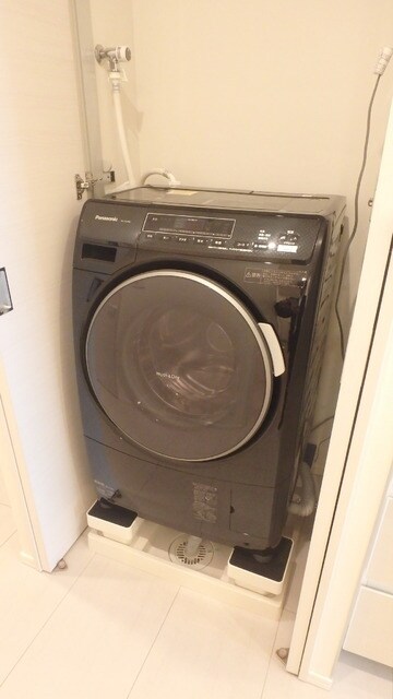 コンフォリア新宿イーストサイドタワーの物件内観写真