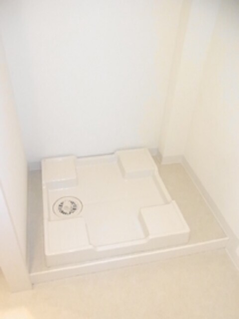 ユニゾンタワーの物件内観写真