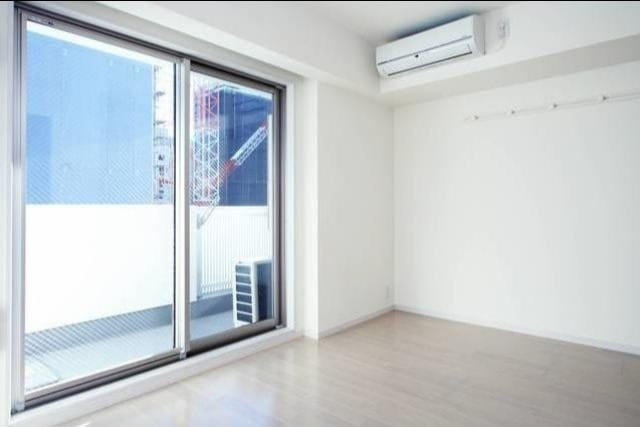 Wist新宿の物件内観写真