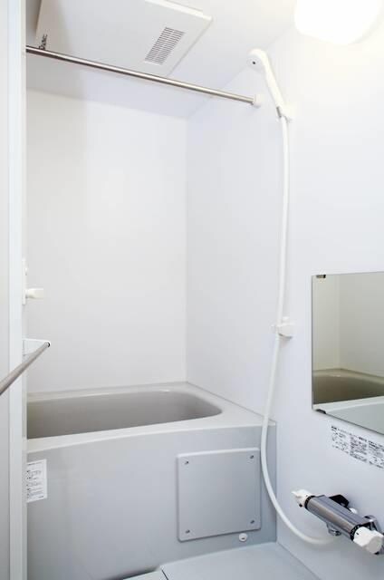 Wist新宿の物件内観写真