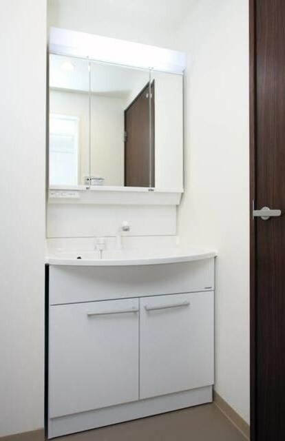 Wist新宿の物件内観写真