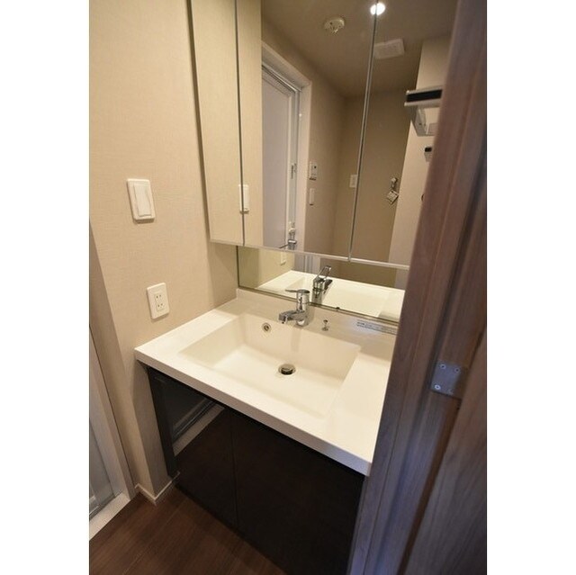 GRAN PASEO笹塚の物件内観写真