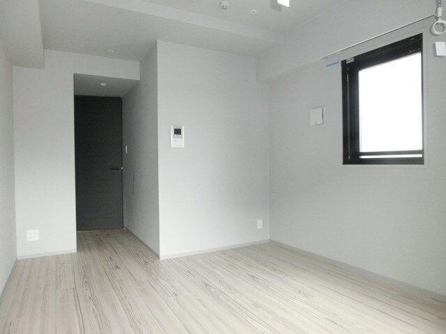 ZOOM四谷左門町の物件内観写真