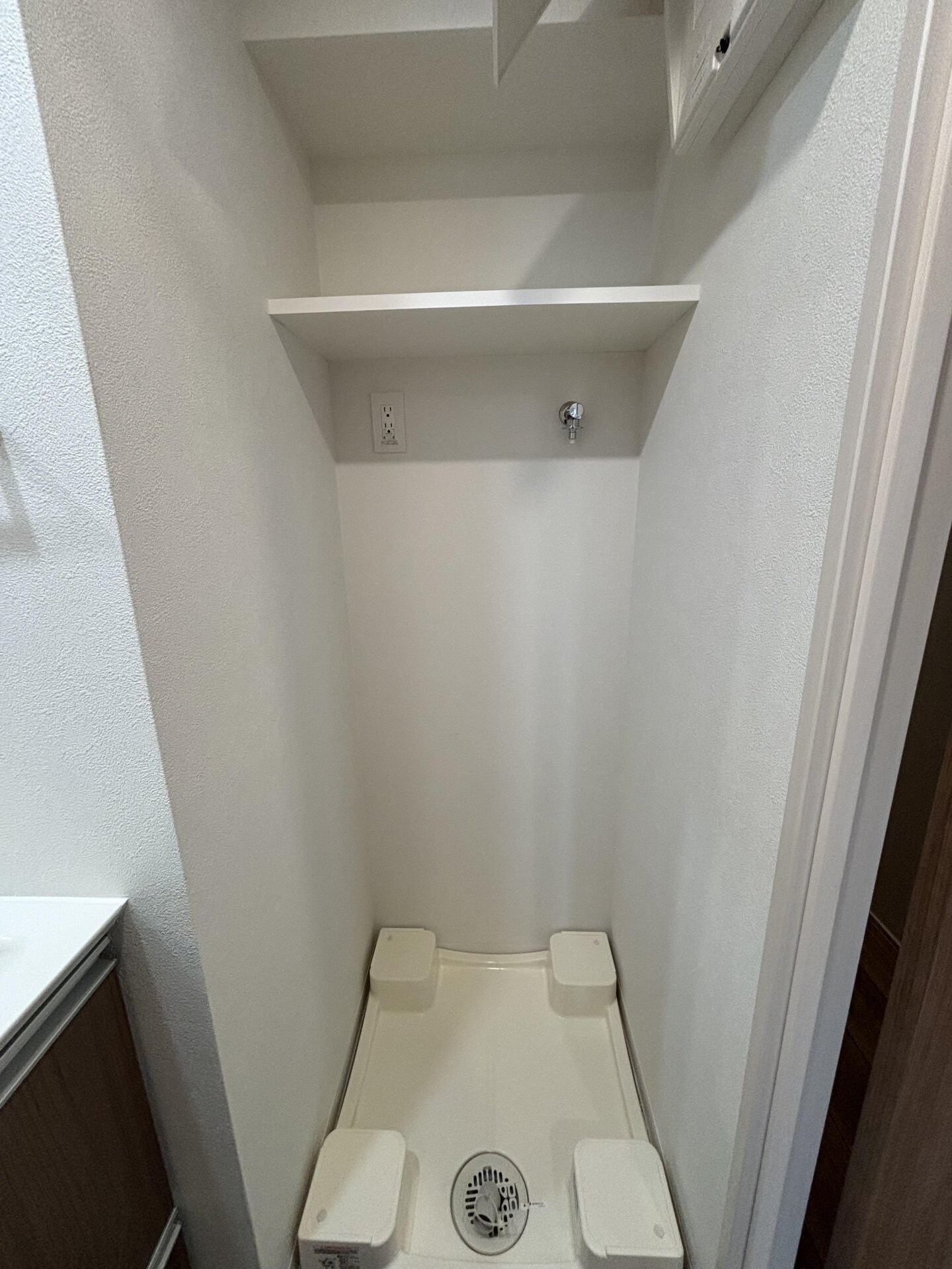 クレヴィスタ中野新橋IIの物件内観写真