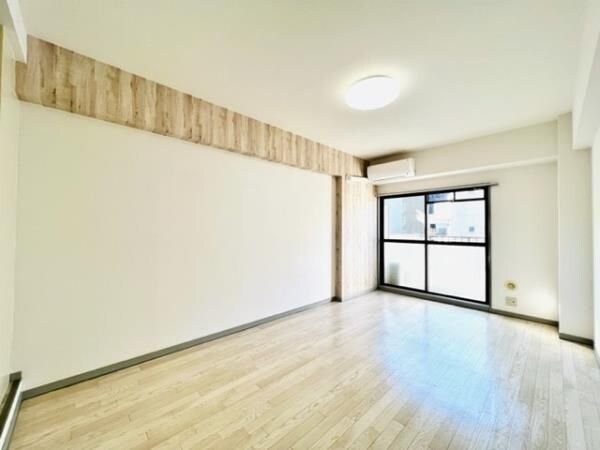 番衆エムエスビルの物件内観写真