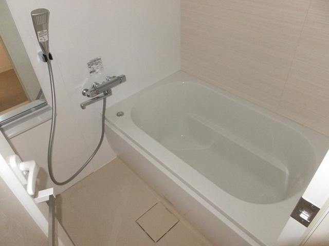 エミリブ下落合の物件内観写真