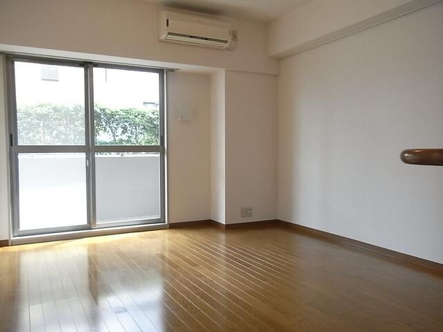 ドエル新都の物件内観写真