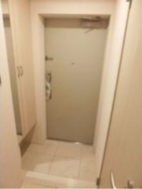 メゾンドフローレ野方の物件内観写真