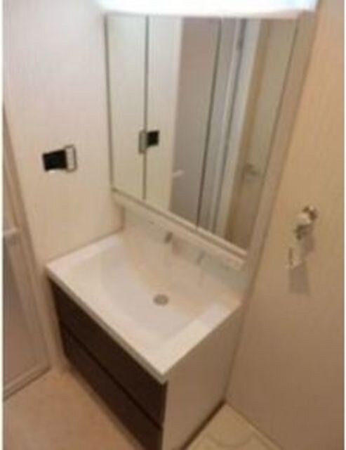 メゾンドフローレ野方の物件内観写真