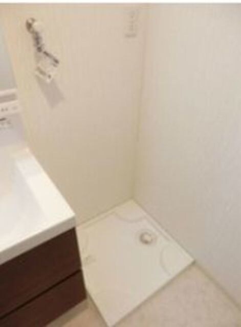 メゾンドフローレ野方の物件内観写真