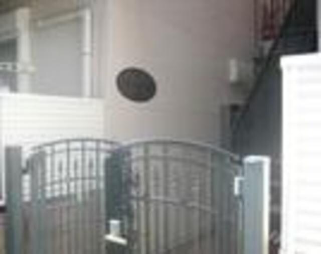 スターツ新井薬師の物件内観写真